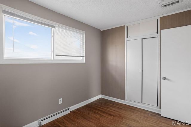 9710 Lanier Drive, Moline Acres, MO 63136