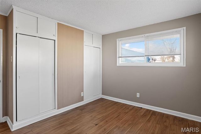 9710 Lanier Drive, Moline Acres, MO 63136