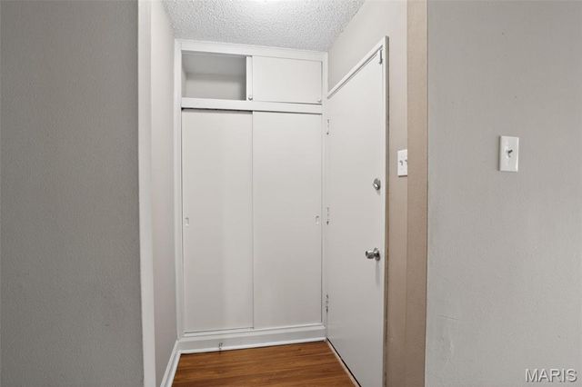 9710 Lanier Drive, Moline Acres, MO 63136