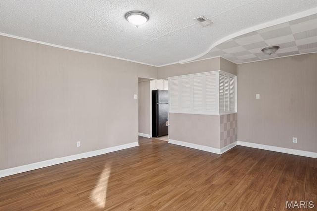 9710 Lanier Drive, Moline Acres, MO 63136