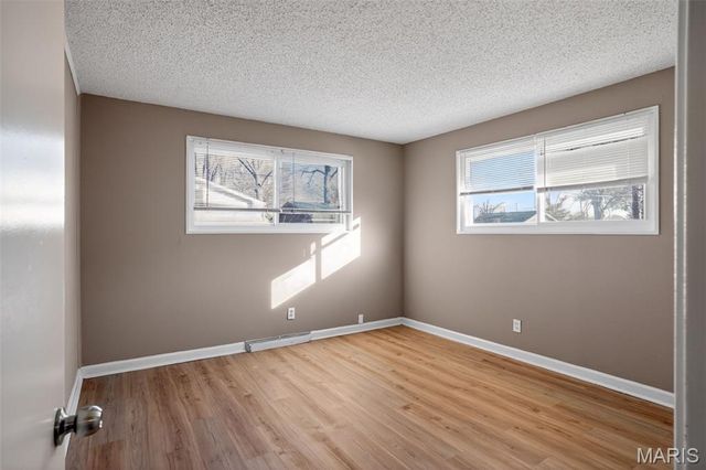 9710 Lanier Drive, Moline Acres, MO 63136