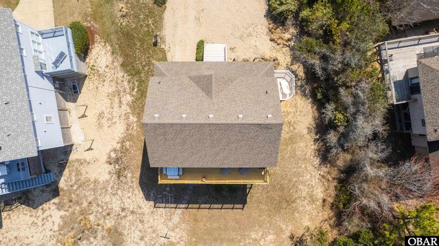 1113 Persimmon Street Lot 12, Corolla, NC 27927