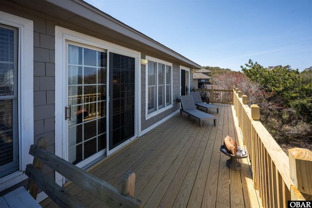 1113 Persimmon Street Lot 12, Corolla, NC 27927