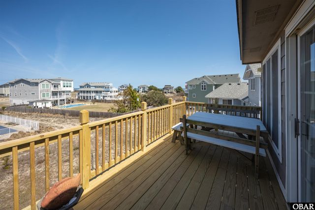 1113 Persimmon Street Lot 12, Corolla, NC 27927