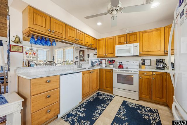 1113 Persimmon Street Lot 12, Corolla, NC 27927