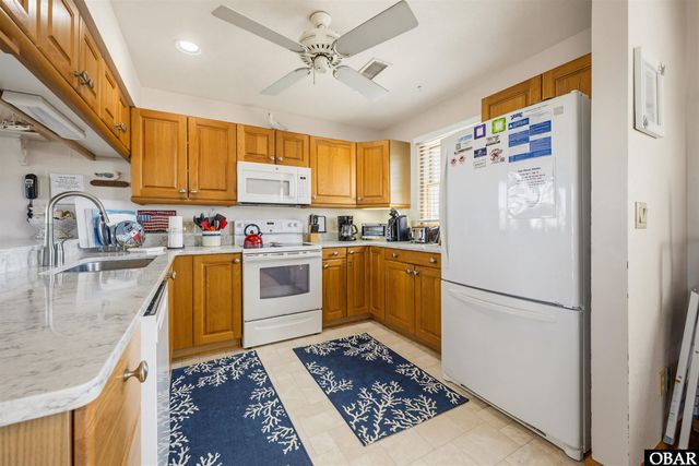 1113 Persimmon Street Lot 12, Corolla, NC 27927