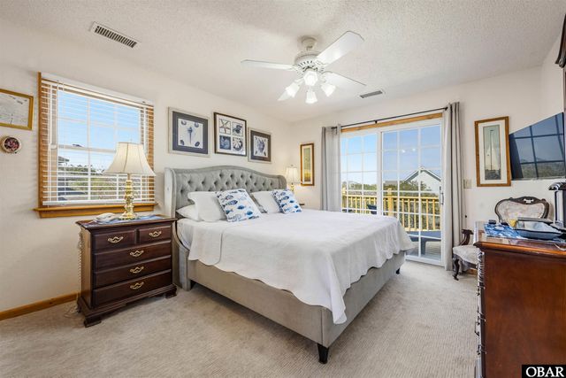 1113 Persimmon Street Lot 12, Corolla, NC 27927