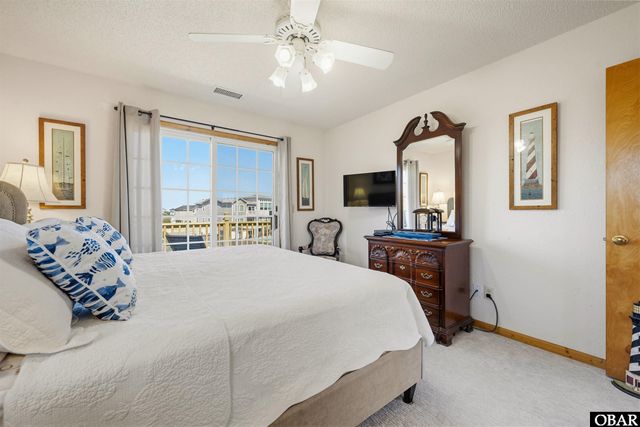 1113 Persimmon Street Lot 12, Corolla, NC 27927