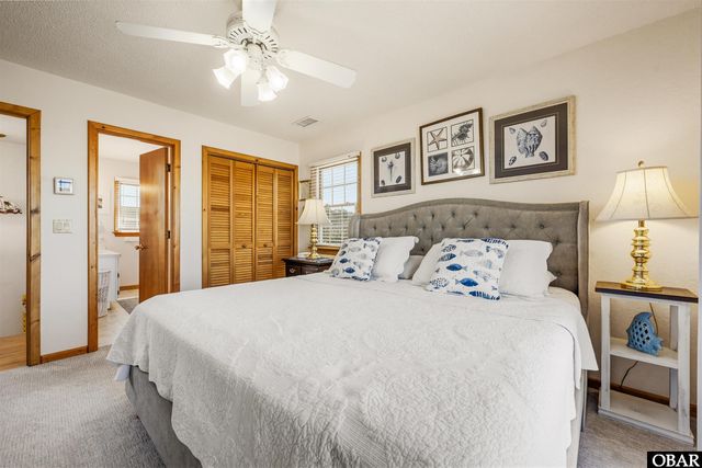 1113 Persimmon Street Lot 12, Corolla, NC 27927