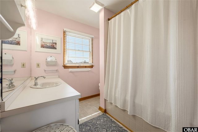 1113 Persimmon Street Lot 12, Corolla, NC 27927