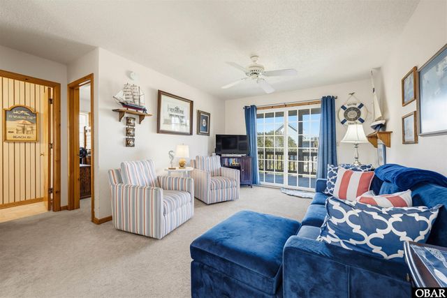 1113 Persimmon Street Lot 12, Corolla, NC 27927