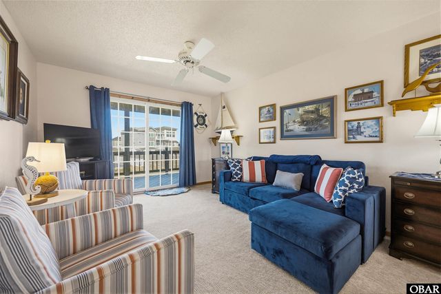 1113 Persimmon Street Lot 12, Corolla, NC 27927