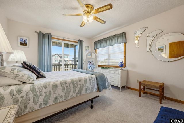 1113 Persimmon Street Lot 12, Corolla, NC 27927