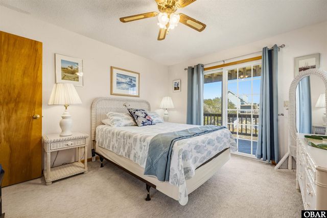 1113 Persimmon Street Lot 12, Corolla, NC 27927