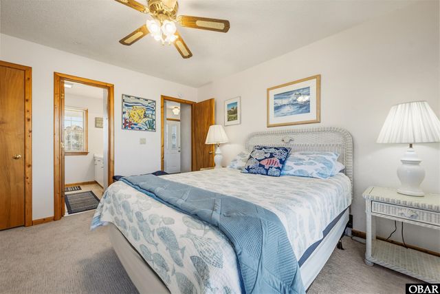 1113 Persimmon Street Lot 12, Corolla, NC 27927