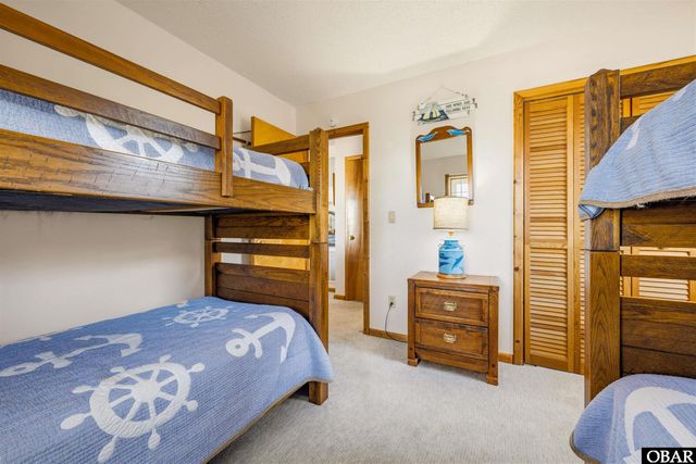 1113 Persimmon Street Lot 12, Corolla, NC 27927