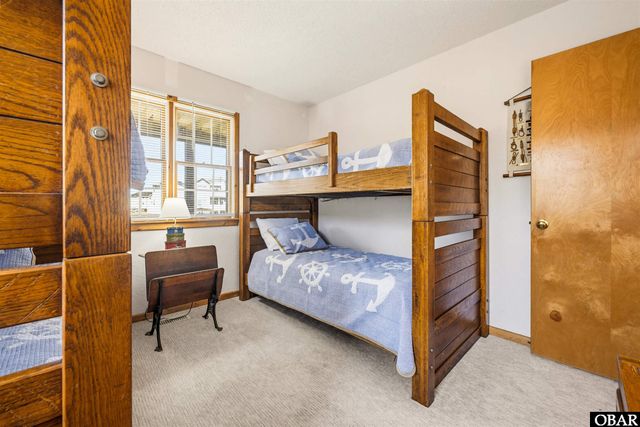 1113 Persimmon Street Lot 12, Corolla, NC 27927