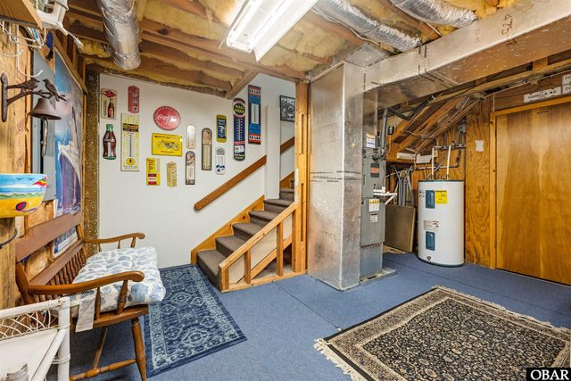 1113 Persimmon Street Lot 12, Corolla, NC 27927