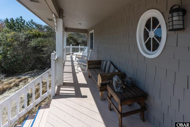 1113 Persimmon Street Lot 12, Corolla, NC 27927