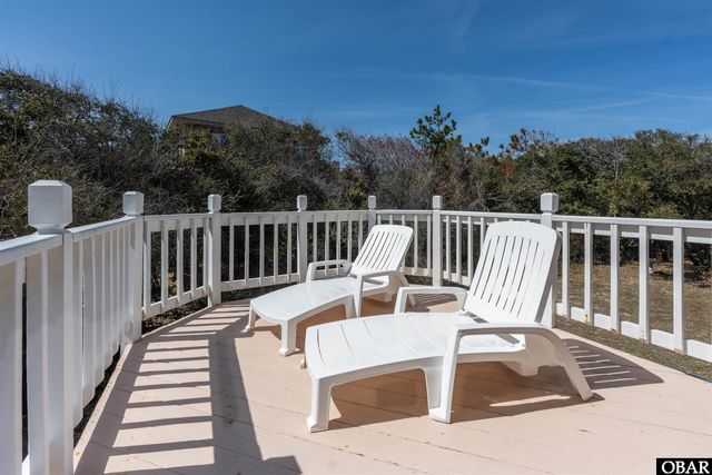 1113 Persimmon Street Lot 12, Corolla, NC 27927