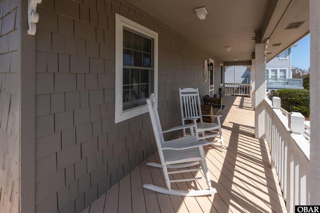 1113 Persimmon Street Lot 12, Corolla, NC 27927