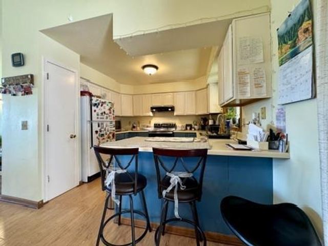 703 Meadowview Lane, Lodi, WI 53555