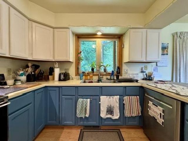 703 Meadowview Lane, Lodi, WI 53555