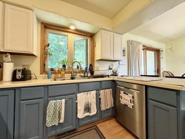 703 Meadowview Lane, Lodi, WI 53555