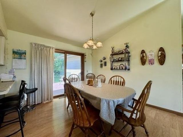 703 Meadowview Lane, Lodi, WI 53555