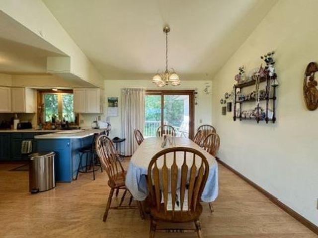 703 Meadowview Lane, Lodi, WI 53555