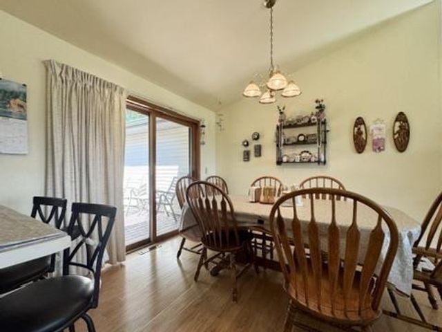 703 Meadowview Lane, Lodi, WI 53555