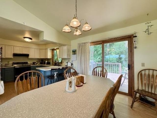 703 Meadowview Lane, Lodi, WI 53555