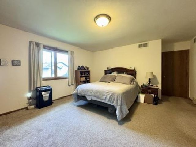 703 Meadowview Lane, Lodi, WI 53555
