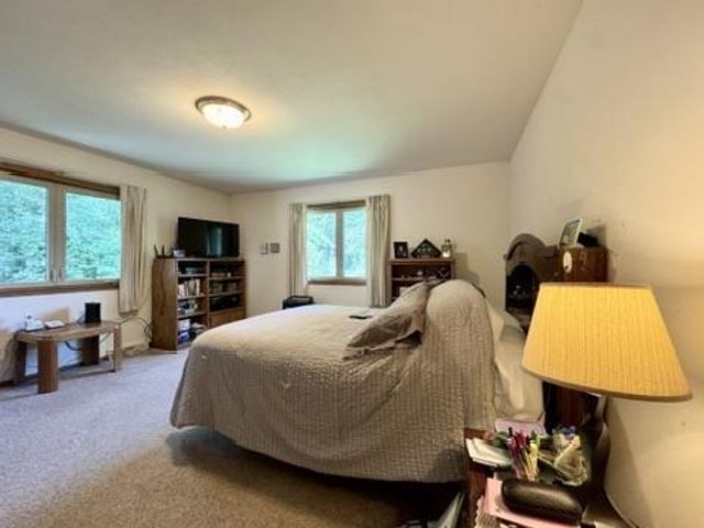 703 Meadowview Lane, Lodi, WI 53555
