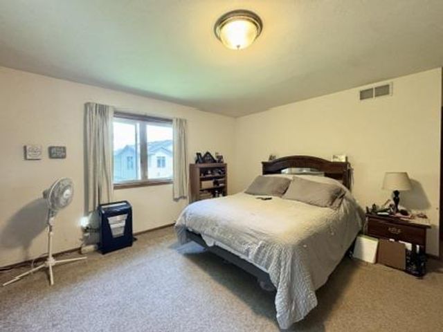 703 Meadowview Lane, Lodi, WI 53555