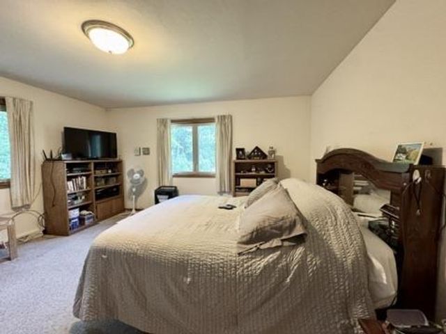703 Meadowview Lane, Lodi, WI 53555