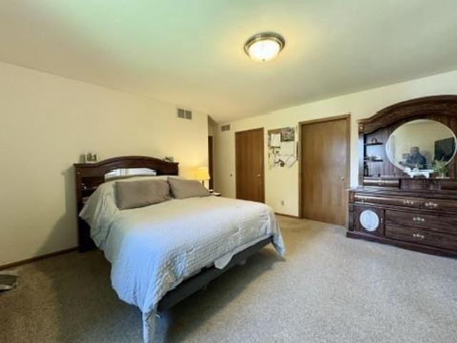 703 Meadowview Lane, Lodi, WI 53555
