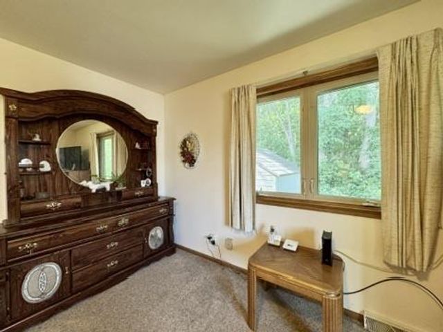 703 Meadowview Lane, Lodi, WI 53555