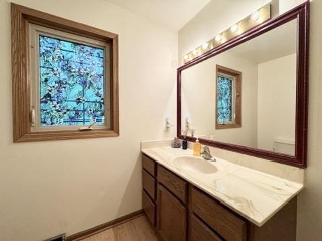 703 Meadowview Lane, Lodi, WI 53555