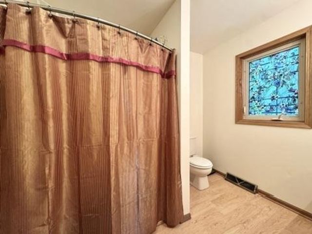 703 Meadowview Lane, Lodi, WI 53555