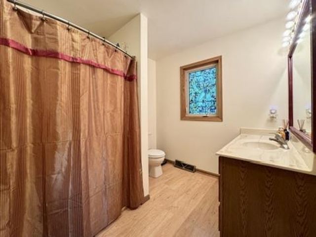 703 Meadowview Lane, Lodi, WI 53555