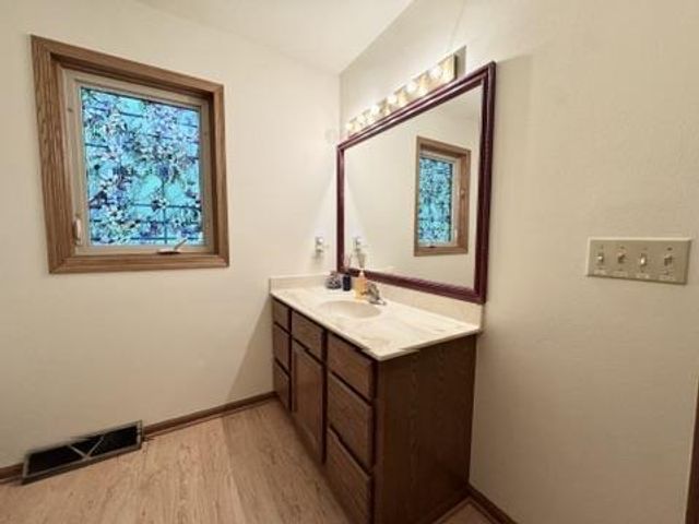 703 Meadowview Lane, Lodi, WI 53555