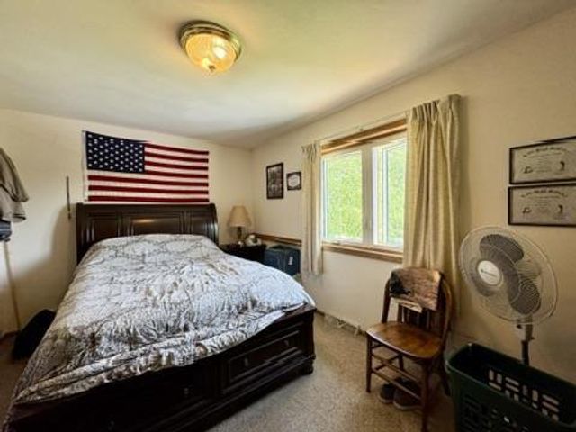 703 Meadowview Lane, Lodi, WI 53555