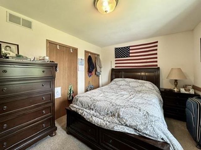 703 Meadowview Lane, Lodi, WI 53555