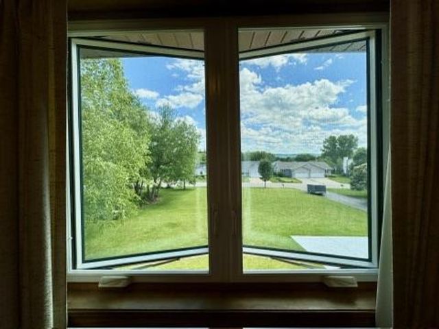 703 Meadowview Lane, Lodi, WI 53555