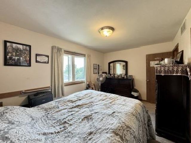 703 Meadowview Lane, Lodi, WI 53555