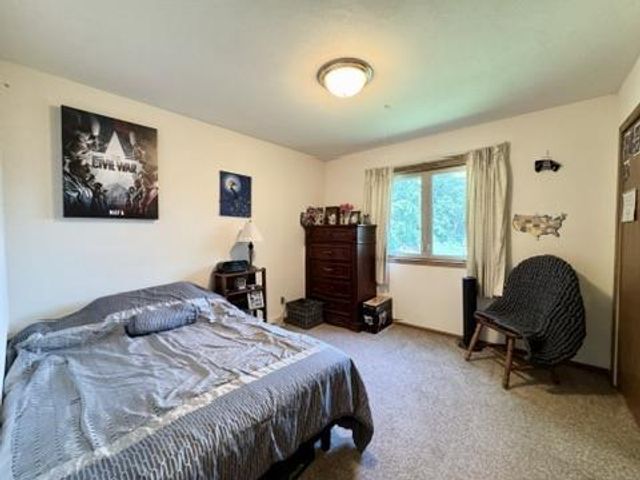 703 Meadowview Lane, Lodi, WI 53555