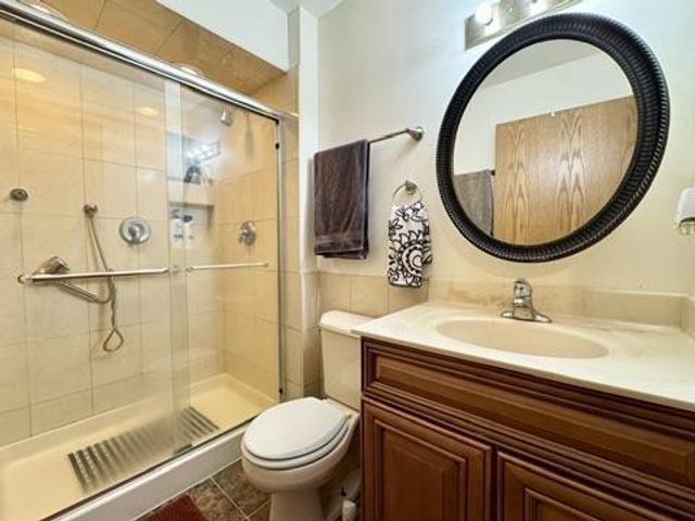 703 Meadowview Lane, Lodi, WI 53555