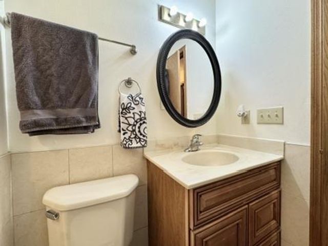 703 Meadowview Lane, Lodi, WI 53555