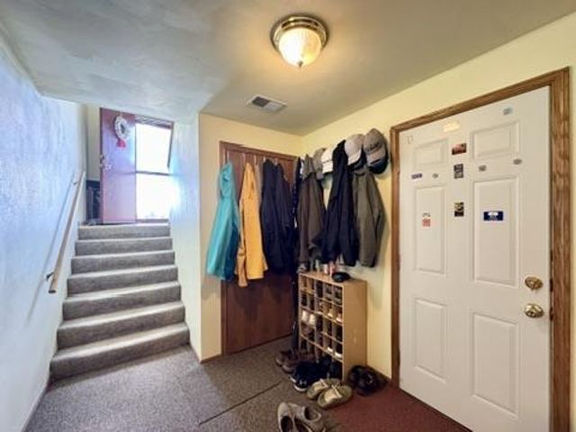 703 Meadowview Lane, Lodi, WI 53555